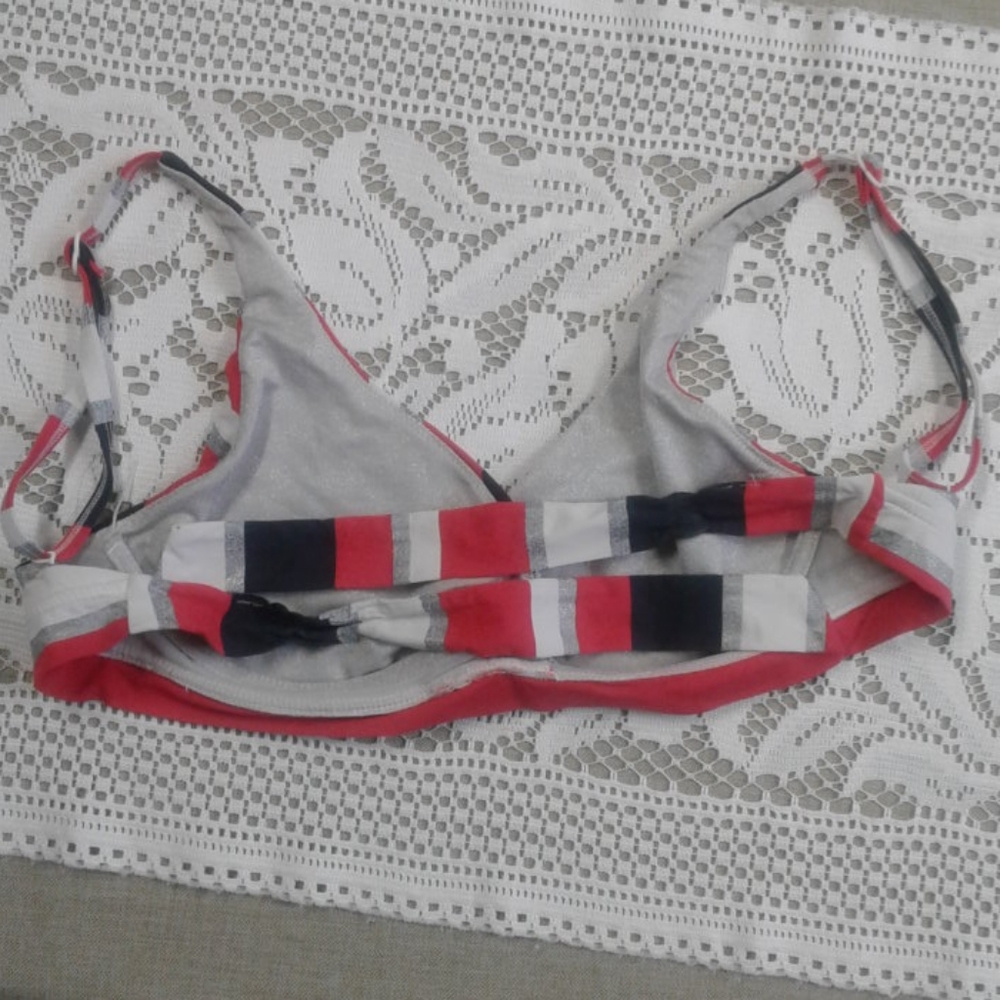 Seafolly Australia bikini - Picture 5 of 7